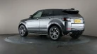 2017-land-rover-range-rover-evoque-20td4-landmark-auto-small-64