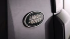 2017-land-rover-range-rover-evoque-20td4-landmark-auto-small-18