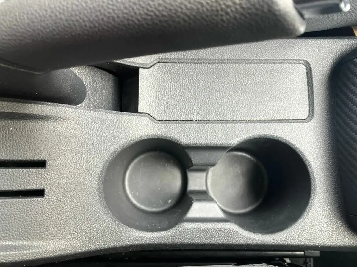 2020-mg-zs-suv-10t-gdi-excite-111ps-big-46