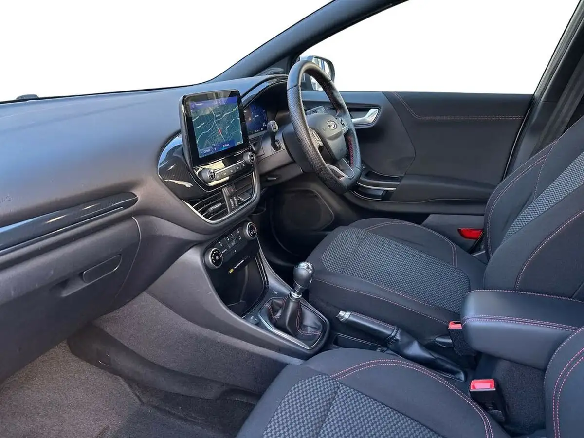 2024-ford-puma-suv-10-st-line-125ps-big-10