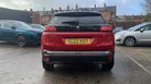 2022-peugeot-3008-suv-15-bluehdi-gt-premium-small-8