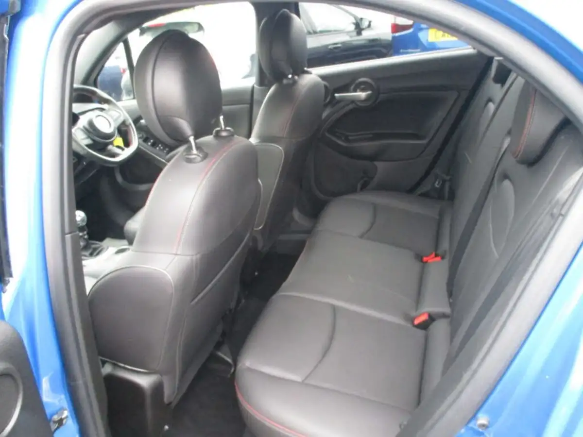 2021-fiat-500x-10-firefly-turbo-sport-big-6