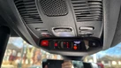 2022-peugeot-3008-suv-15-bluehdi-gt-premium-small-32