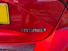 2018-toyota-yaris-15-vvt-i-icon-tech-hybrid-small-21