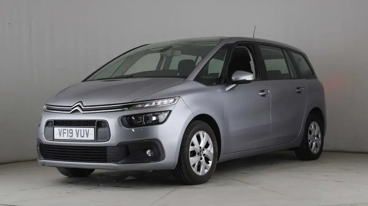 2019-citroen-grand-c4-spacetourer-12-puretech-touch-edition-big-2