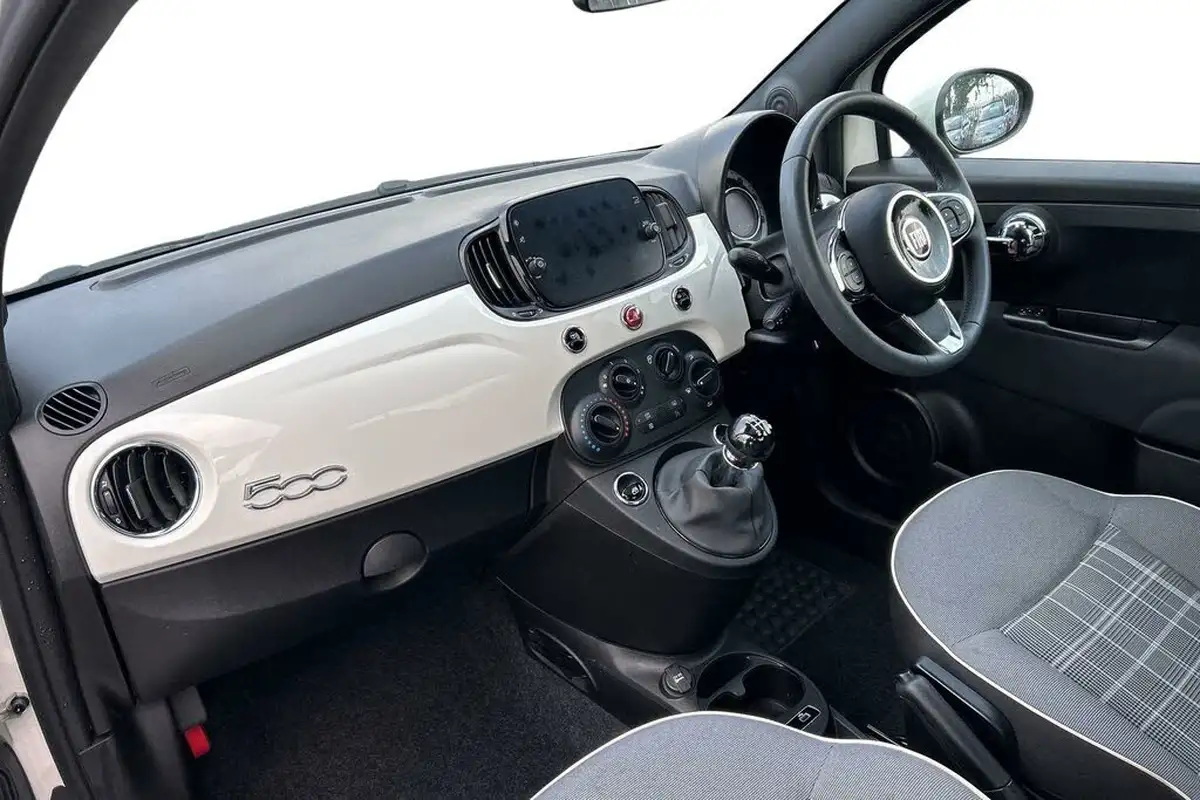 2020-fiat-500-10-lounge-big-1