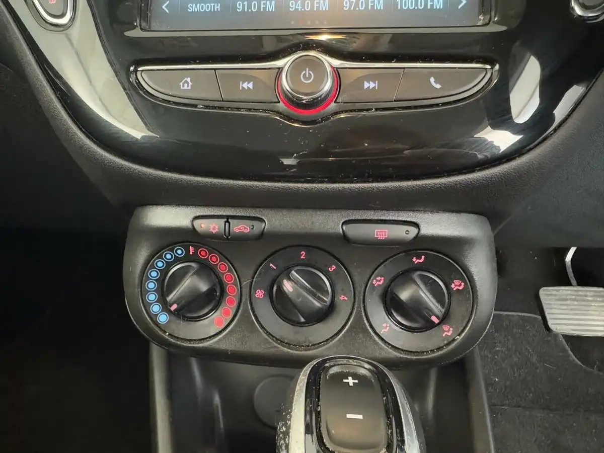 2019-vauxhall-corsa-14i-energy-90ps-3d-auto-big-26
