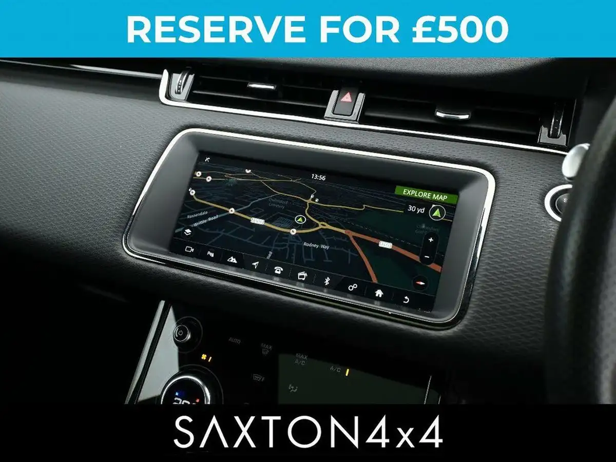 2020-land-rover-range-rover-evoque-20-p200-r-dynamic-s-200bhp-big-17