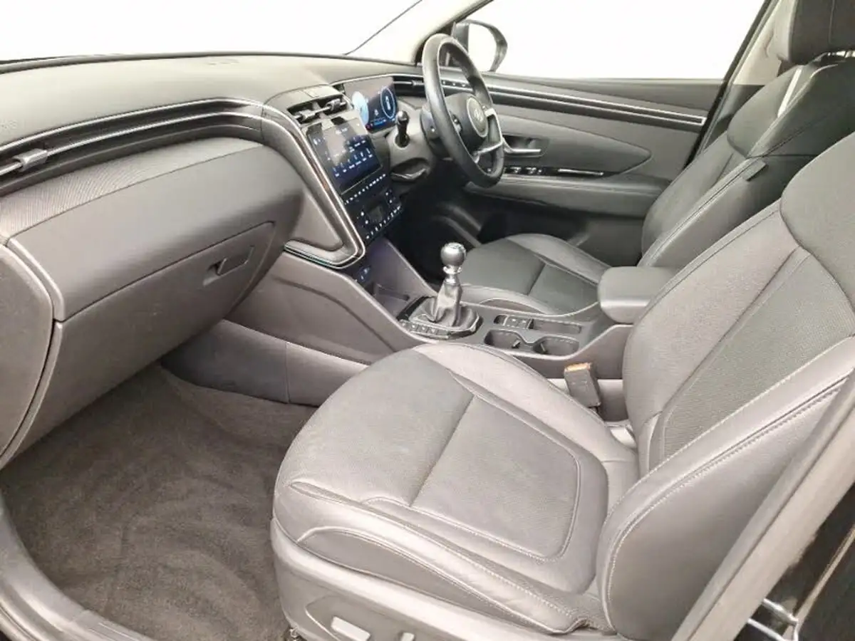 2021-hyundai-tucson-16-t-gdi-ultimate-150ps-big-4