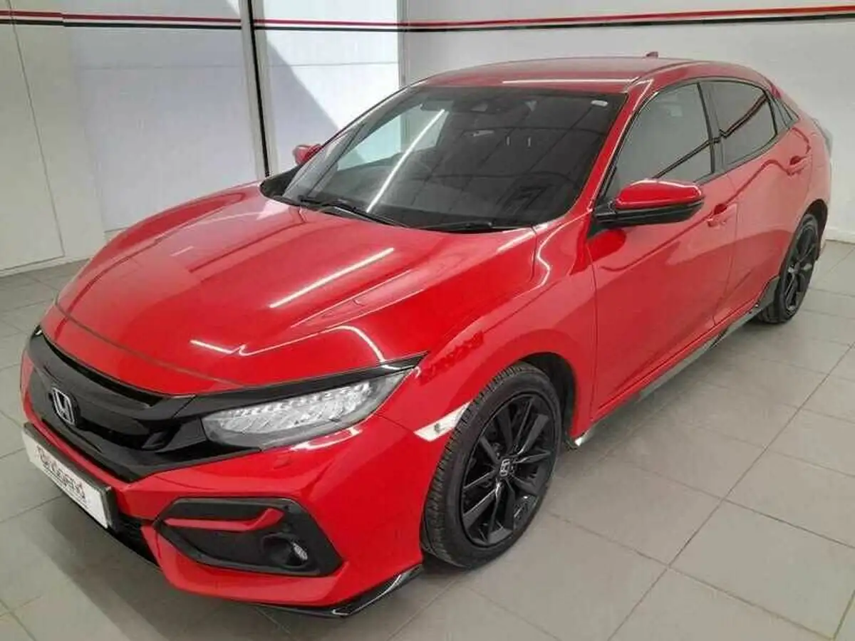 2021-honda-civic-15-vtec-turbo-sport-ss-big-2