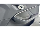2024-bmw-1-series-15-118i-m-sport-lcp-small-28