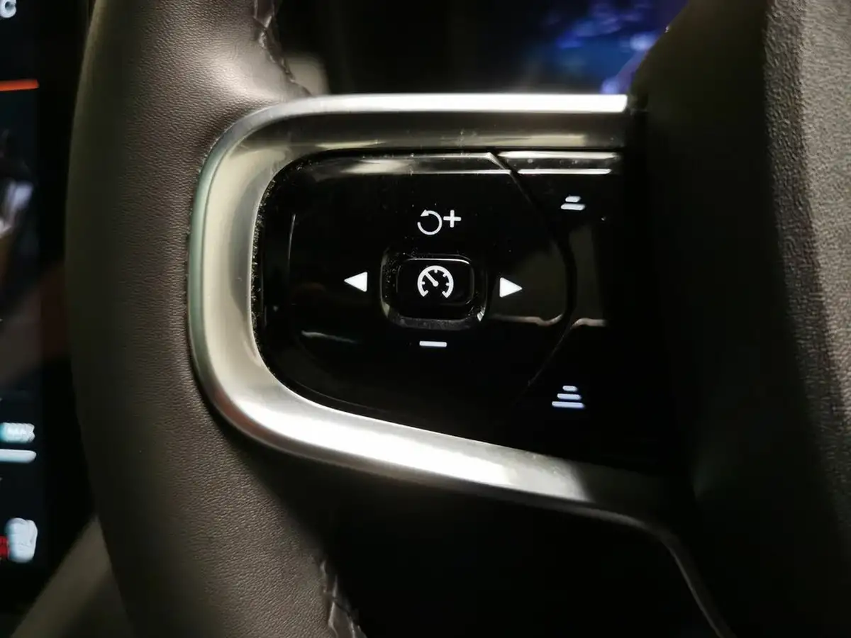 2021-polestar-polestar-2-e-ps2-300kw-longe-dual-plus-pilot-hatchback-big-23