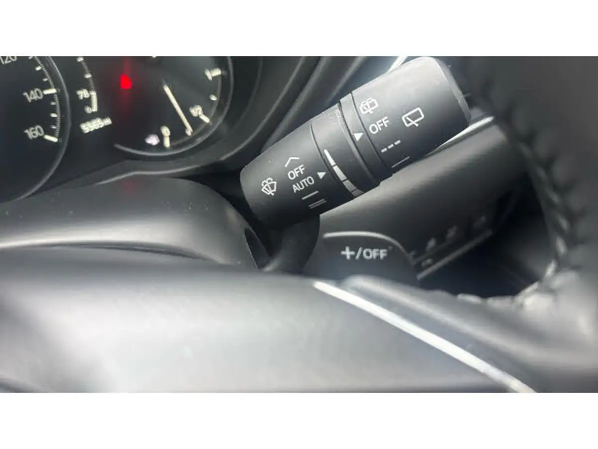 2024-mazda-cx-5-20-exclusive-line-auto-big-52