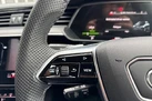 2024-audi-q8-e-tron-50e-vorsprung-suv-small-27
