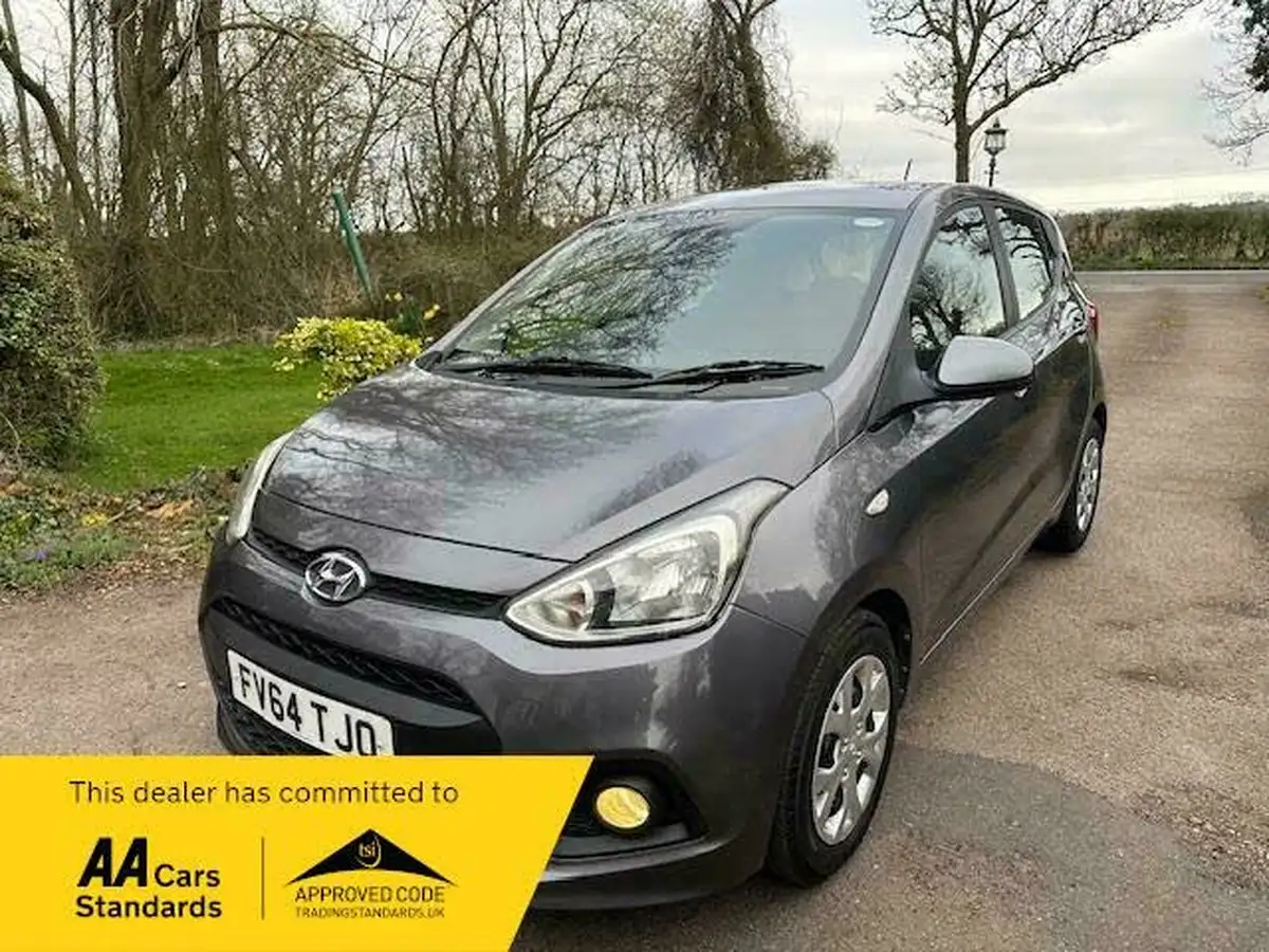 2015-hyundai-i10-12-se-auto-big-0