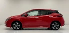 2021-nissan-leaf-e-n-connecta-small-5