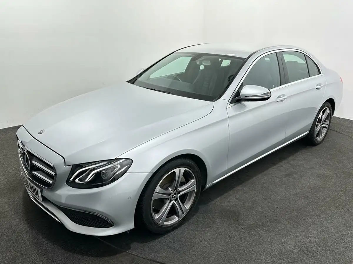 2018-mercedes-benz-e-class-20d-e220d-se-ss-saloon-4d-big-49