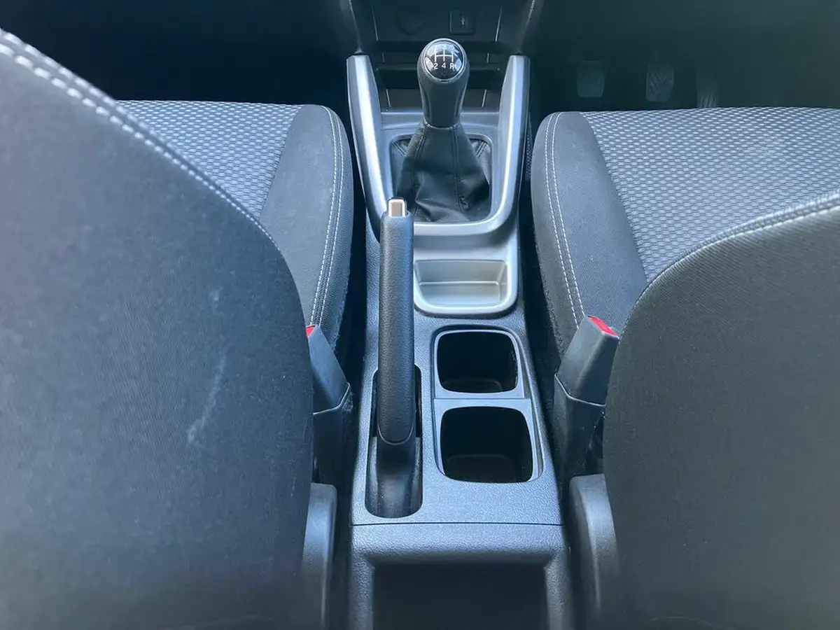 2017-suzuki-vitara-16-sz-t-big-25