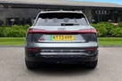 2024-audi-q8-e-tron-50e-vorsprung-suv-small-3