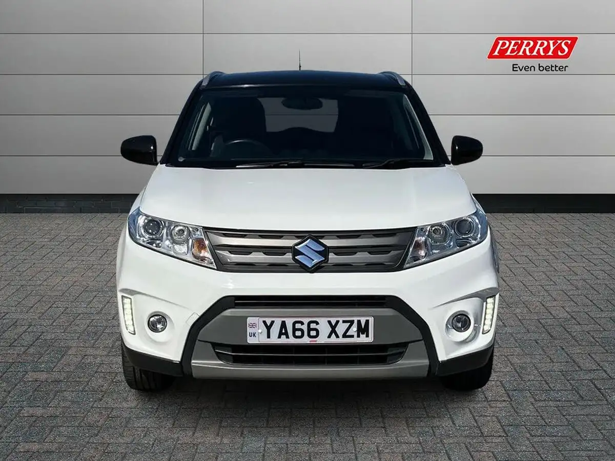2017-suzuki-vitara-16-sz-t-big-3