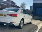 2016-audi-a4-14-tfsi-sport-small-5