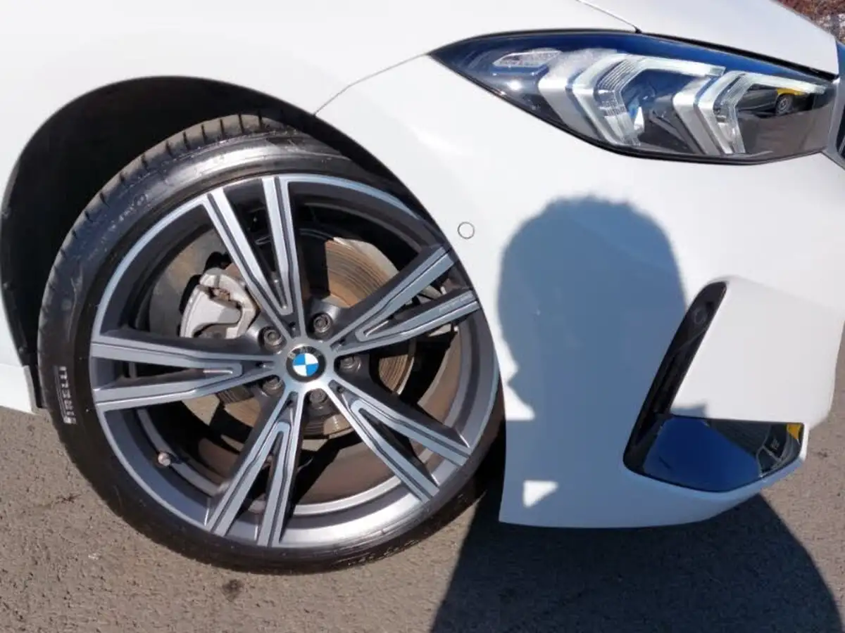 2024-bmw-3-series-20-320i-m-sport-touring-5d-big-8