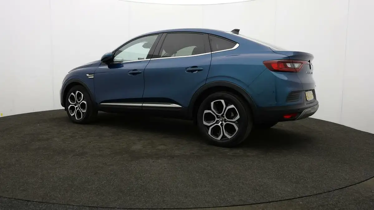 2022-renault-arkana-16-s-edition-big-65
