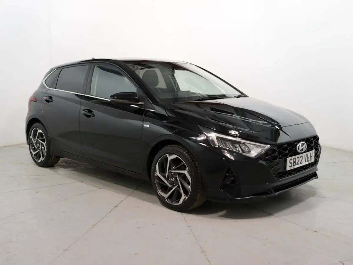 2022-hyundai-i20-10-t-gdi-premium-dct-big-0