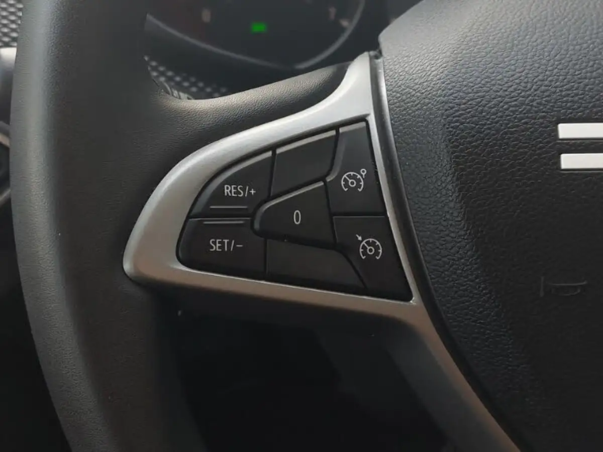 2023-dacia-sandero-stepway-10-tce-expression-90bhp-big-16