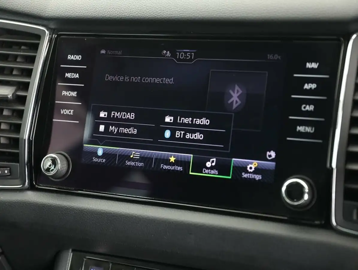 2021-skoda-kodiaq-20-tsi-se-l-big-42