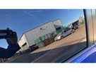 2018-honda-jazz-13-i-vtec-ex-cvt-small-34