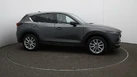 2019-mazda-cx-5-22td-sport-nav-150ps-2wdss-small-40