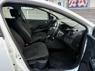2013-renault-clio-15td-dynamique-medianavss-small-9