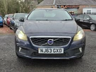 2013-volvo-v40-16td-d2-cross-country-lux-small-1