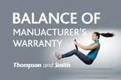 2022-ds-ds-3-crossback-12-puretech-performance-line-130ps-small-36
