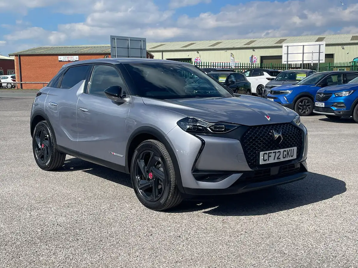 2022-ds-ds-3-crossback-12-puretech-performance-line-130ps-big-1