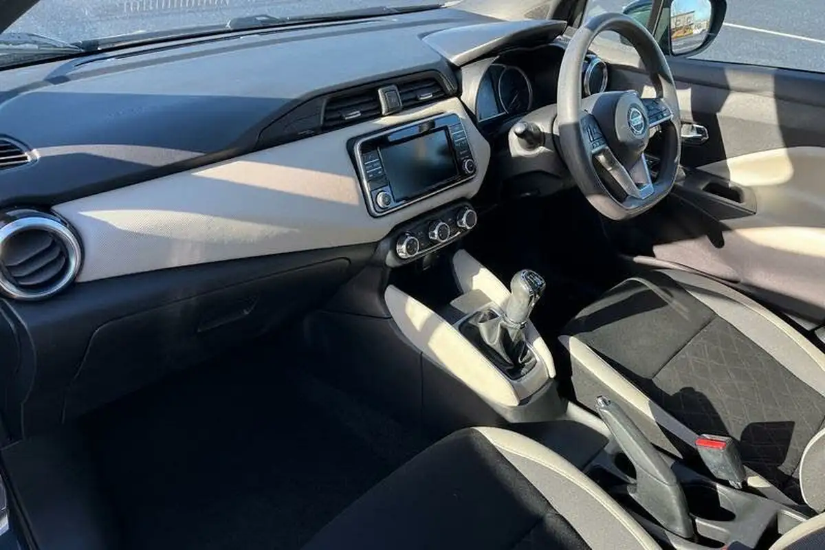 2018-nissan-micra-10-acenta-exteriorpack-big-12