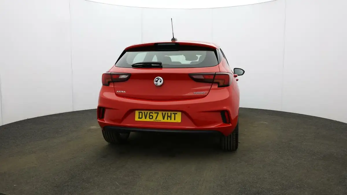 2017-vauxhall-astra-14i-16v-turbo-sri-vx-line-big-60