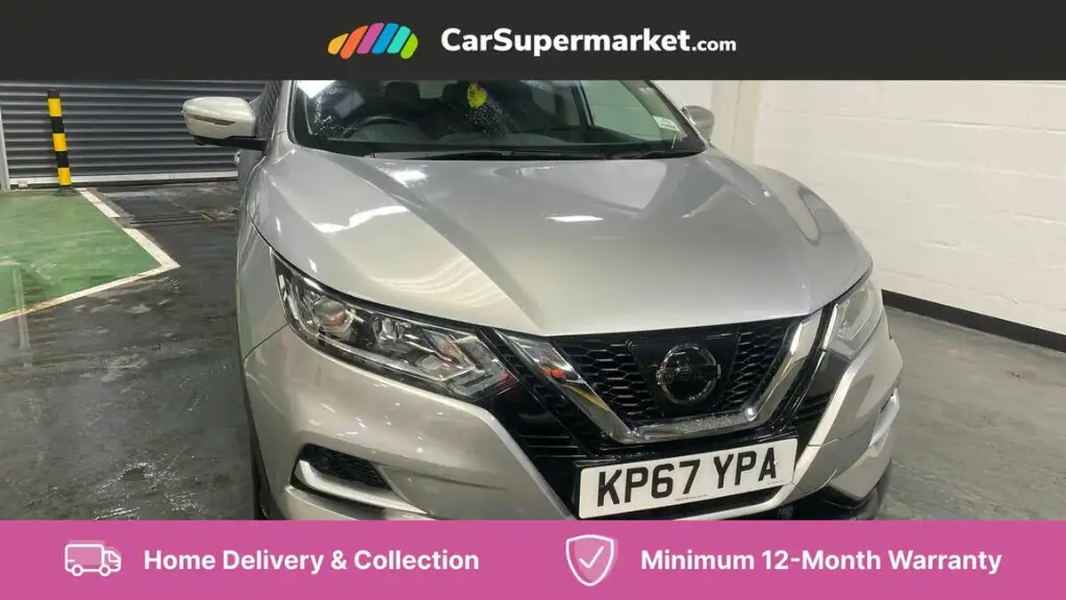 2017-nissan-qashqai-15dci-n-connecta-big-2