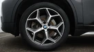 2019-bmw-x1-20-sdrive-20i-xline-sdrive20i-small-18