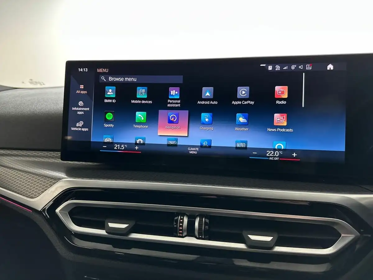 2022-bmw-3-series-20-330e-m-sport-touring-5d-big-21