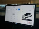 2021-tesla-model-3-e-long-range-awd-small-16
