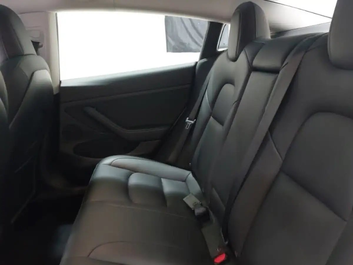 2021-tesla-model-3-e-long-range-awd-big-5