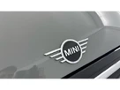 2022-mini-cooper-15-cooper-classic-premium-hatchback-5d-auto-small-20