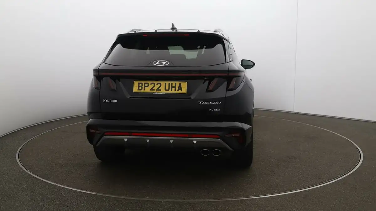 2022-hyundai-tucson-16-t-gdi-n-line-230ps-hybrid-auto-big-6