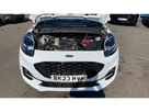 2023-ford-puma-suv-10-st-line-125ps-small-7