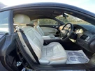 2009-jaguar-xkr-50-coupe-small-19