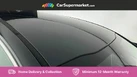2022-kia-ceed-15-t-gdi-3-hatchback-small-20