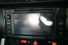 2012-toyota-gt86-20-gt86-small-17