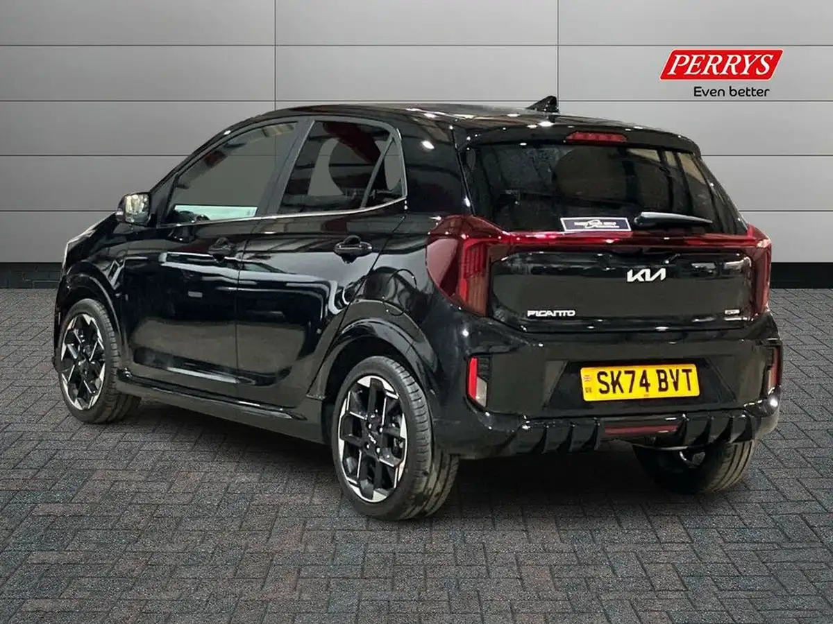 2025-kia-picanto-12-gt-line-s-auto-seq-big-1